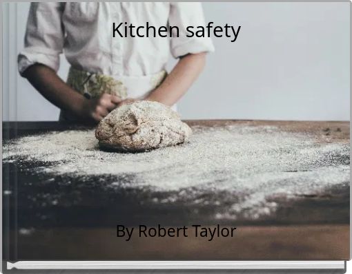Kitchen safety