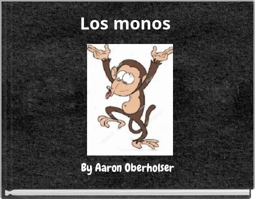Los monos