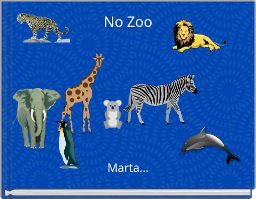 No Zoo