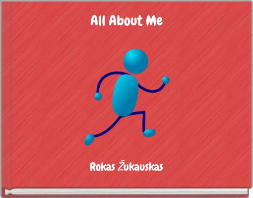 All About Me