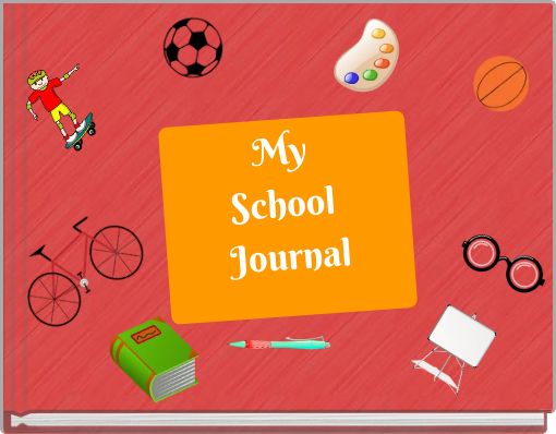 My School Journal