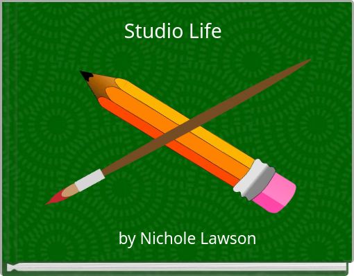 Studio Life