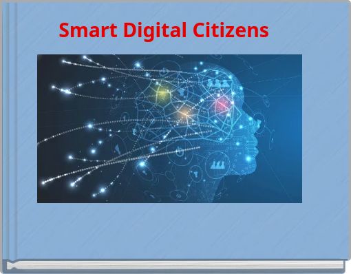 Smart Digital Citizens
