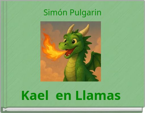 Sim&oacute;n Pulgarin