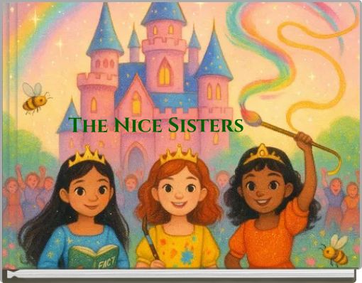 By - Khyati Srivastava