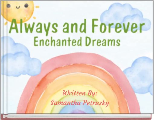 Written By: Samantha Petrusky