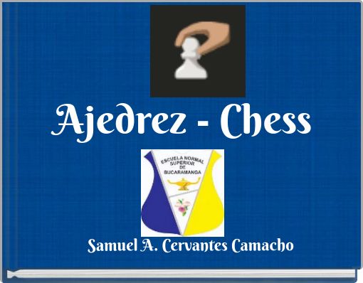 Ajedrez - Chess
