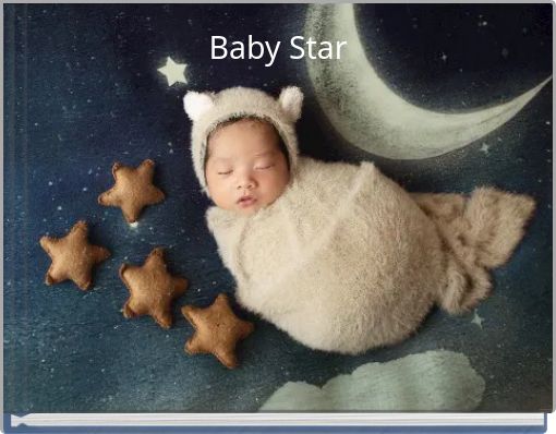 Baby Star