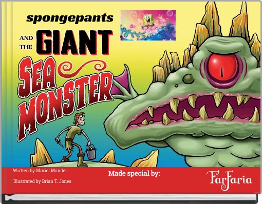spongepants