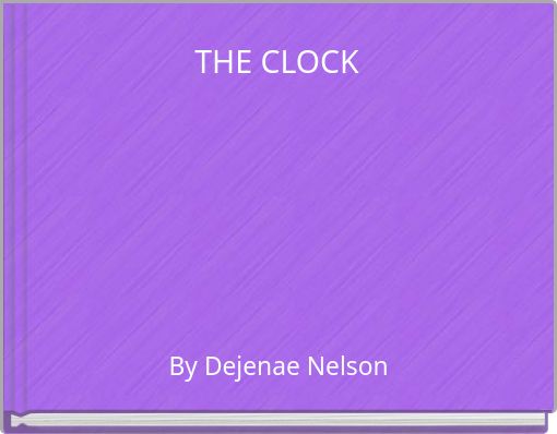 THE CLOCK