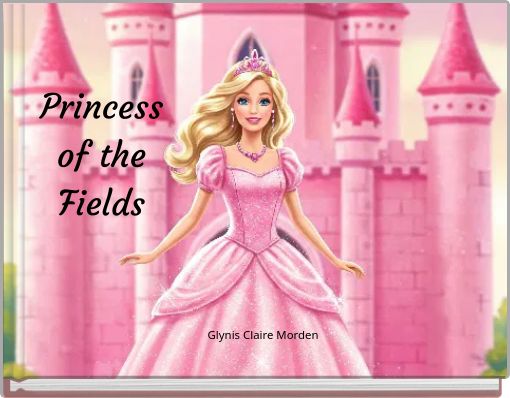 Princess of the Fields
