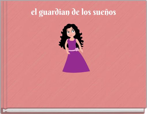el guardian de los sueños