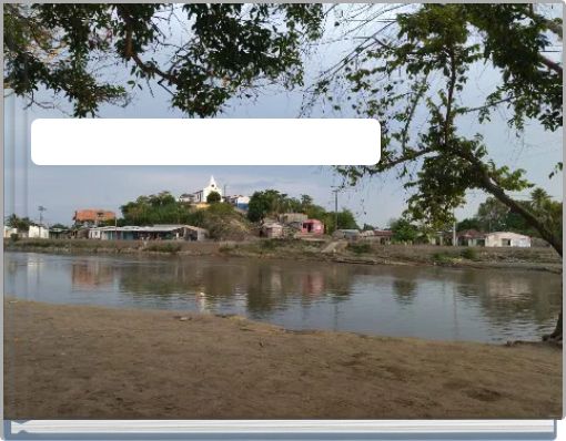 Mis vacaciones Aylhen