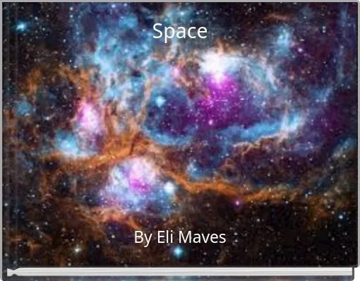 Space