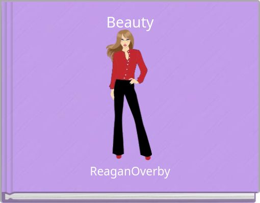 Beauty