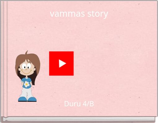 vammas story