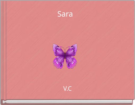 Sara