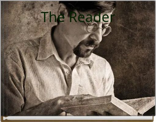 The Reader