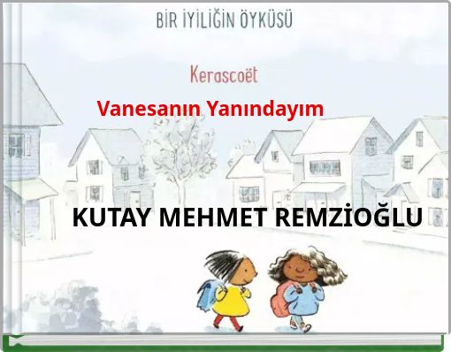 KUTAY MEHMET REMZİOĞLU