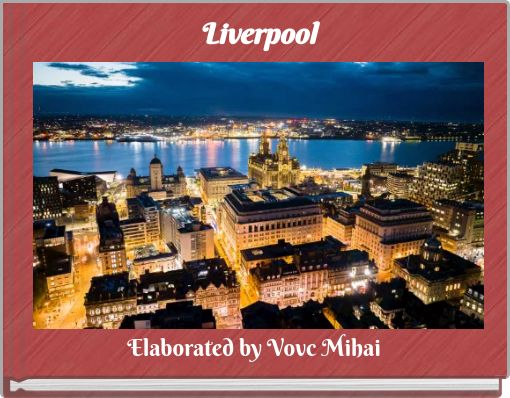 Liverpool