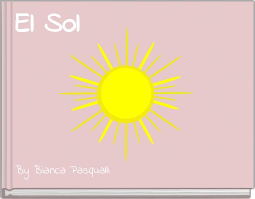 El Sol