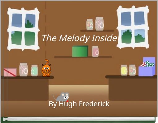 The Melody Inside