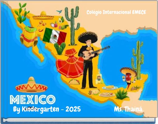 Colégio Internacional EMECE