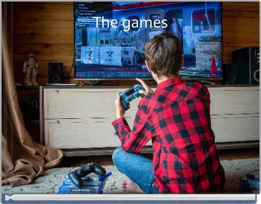 The games
