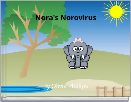 Nora's Norovirus