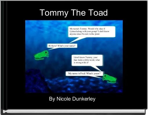 Front cover of 'untitled' 