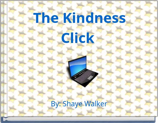 The Kindness Click