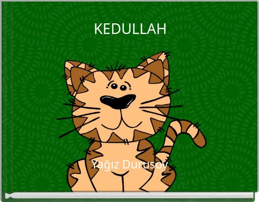 KEDULLAH