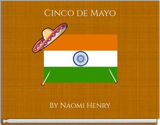 Cinco de Mayo