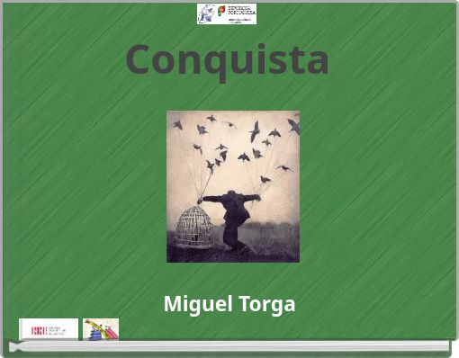 Conquista