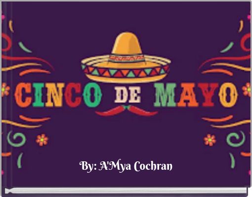 Cinco de Mayo