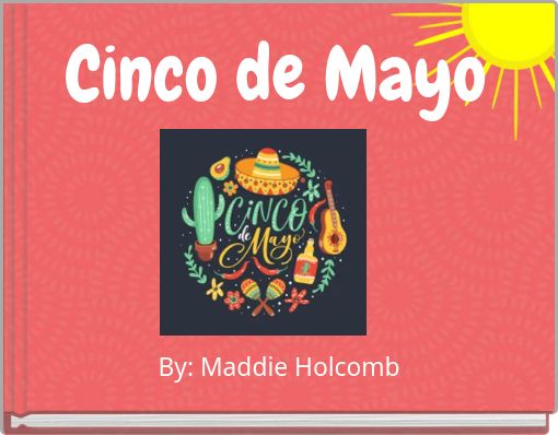 Cinco de Mayo