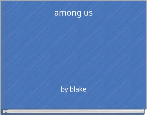 among us