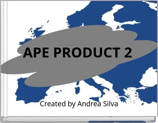 APE PRODUCT 2