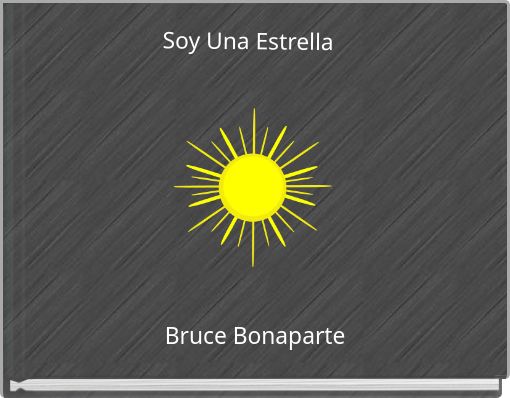Soy Una Estrella