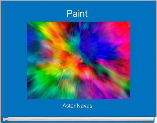 Paint 