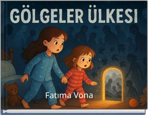 Fatıma Vona