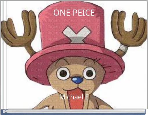 ONE PEICE