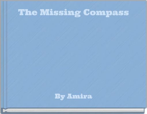 The Missing Compass