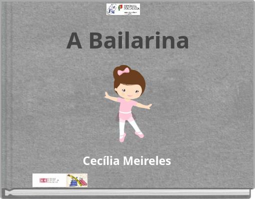 A Bailarina