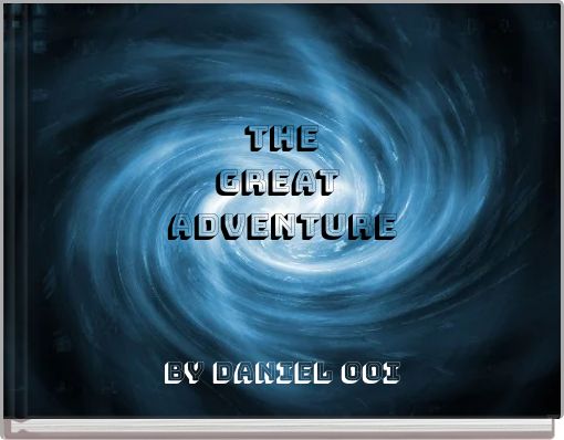 The Great Adventure