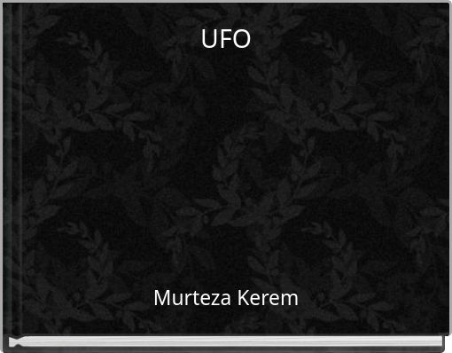 UFO