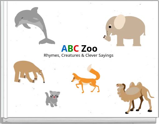 ABC Zoo