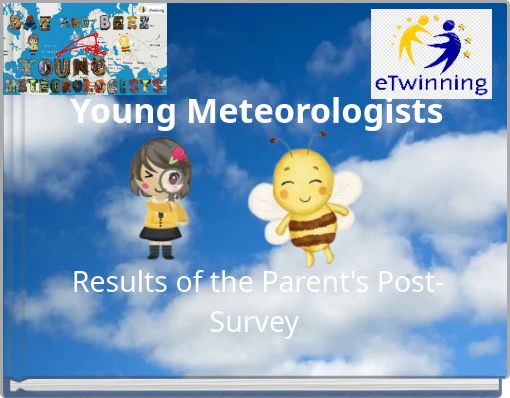 Young Meteorologists