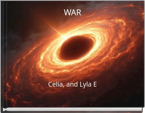 WAR