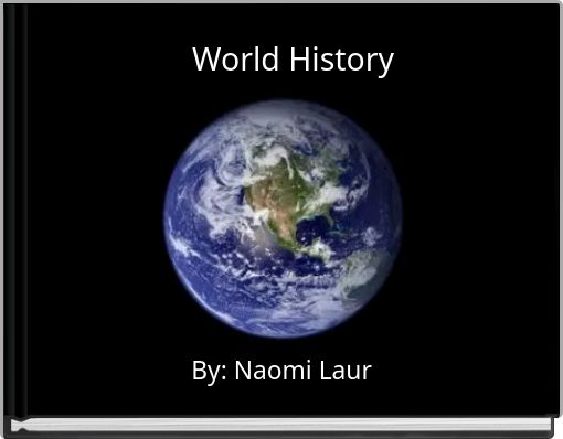 World History